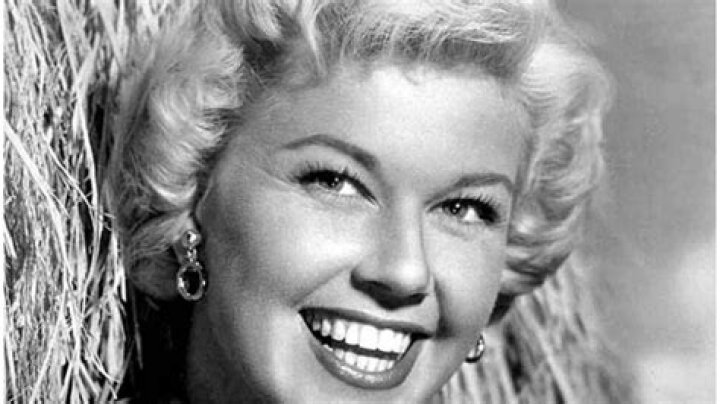 Ed Ames Net Worth Wife Famous People Today