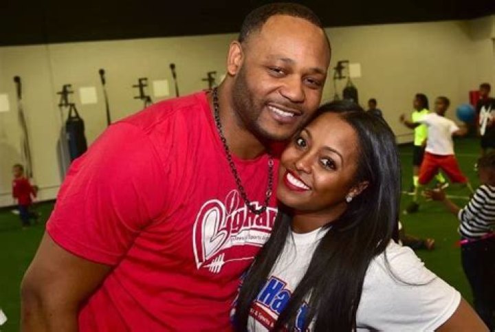 Ed Hartwell Marital Status Now, Meet His Current Wife