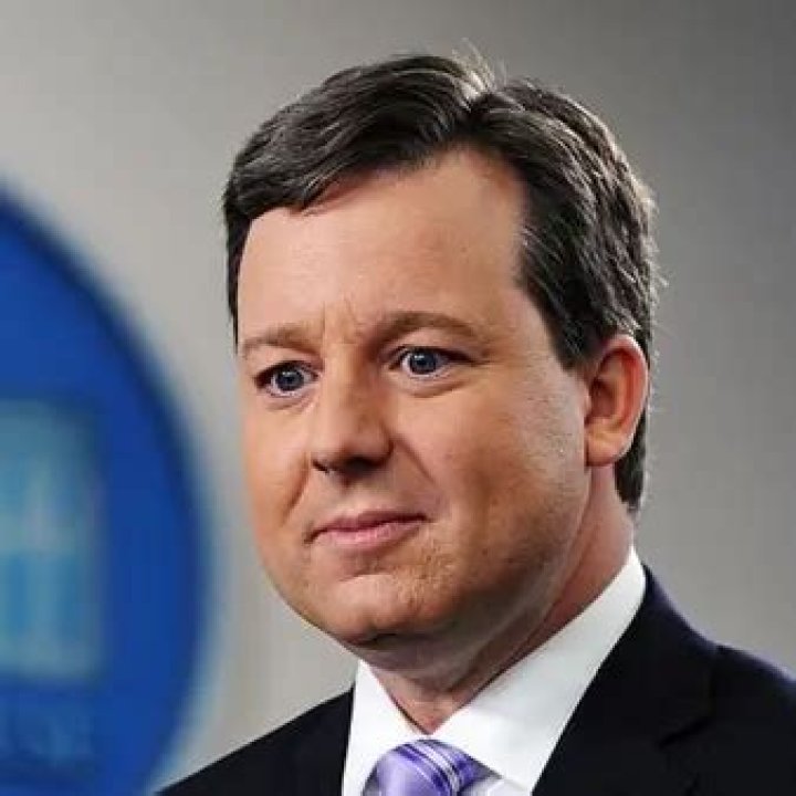 Ed Henry Net Worth, Bio & Wiki, Age, Height