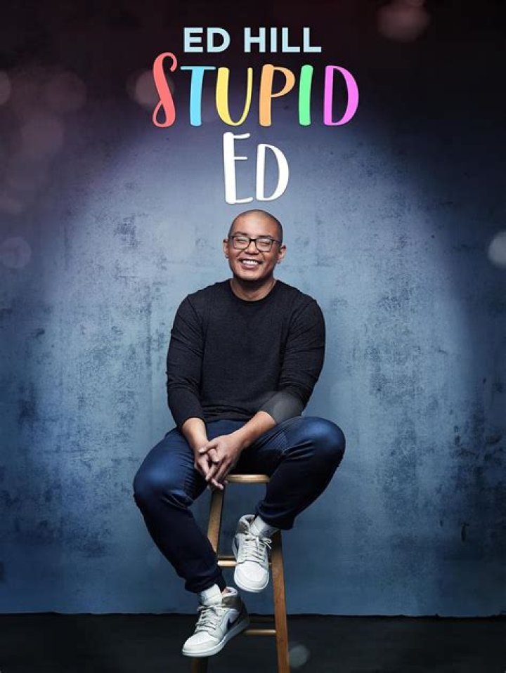 E.D. Hill Media Matters for America