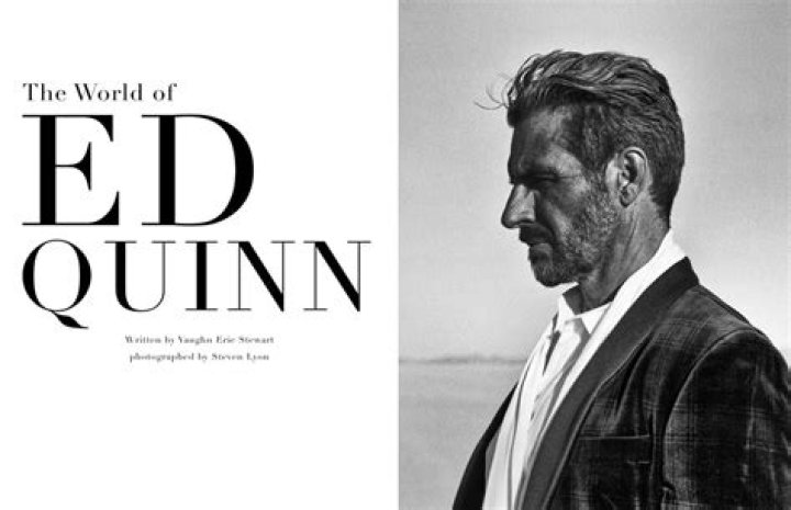 Ed Quinn Love My Man, A Good Man, Man Alive, Male Beauty, Character