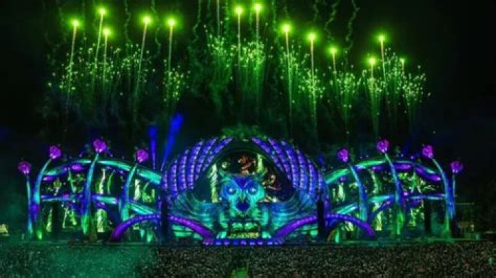 EDC 2023 Martin Garrix promete show en&eacute;rgico y habla de su transici&oacute;n