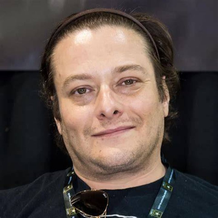 Eddie Furlong \ Edward furlong, Detroit rock city, Hot actors