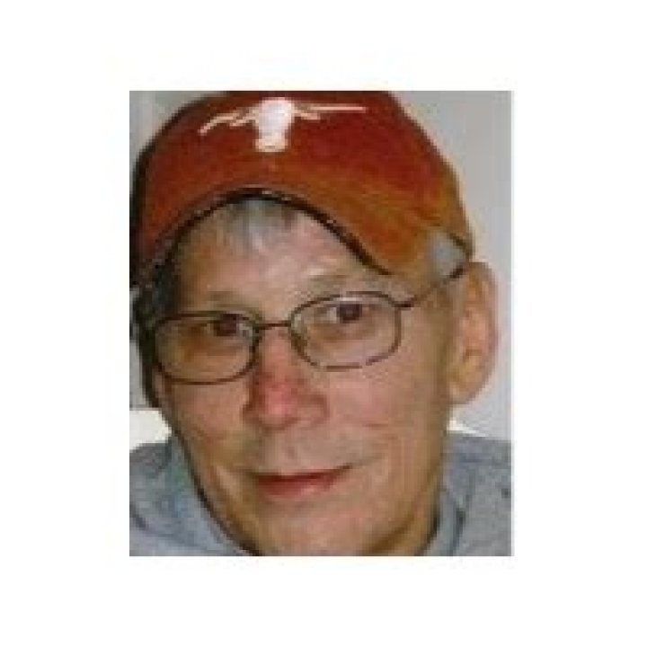 Eddie Gunderson Obituary Death Notice and Service Information