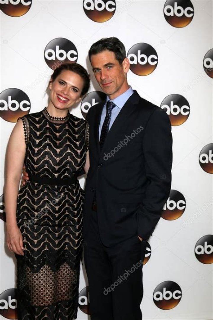 Eddie_Cahill. Eddie cahill, Eddie, Celebrities male
