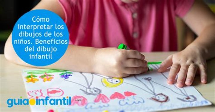 Ed&eacute;n Mu&ntilde;oz su hijo mejora y podr&iacute;a ser dado de alta en los pr&oacute;ximos