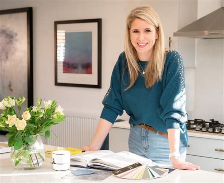 EDesign Consultations &mdash; Holly Holden