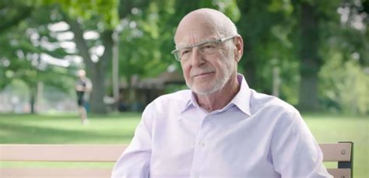 Edgar Snyder Net Worth (Updated 2023) Wealth Trunk