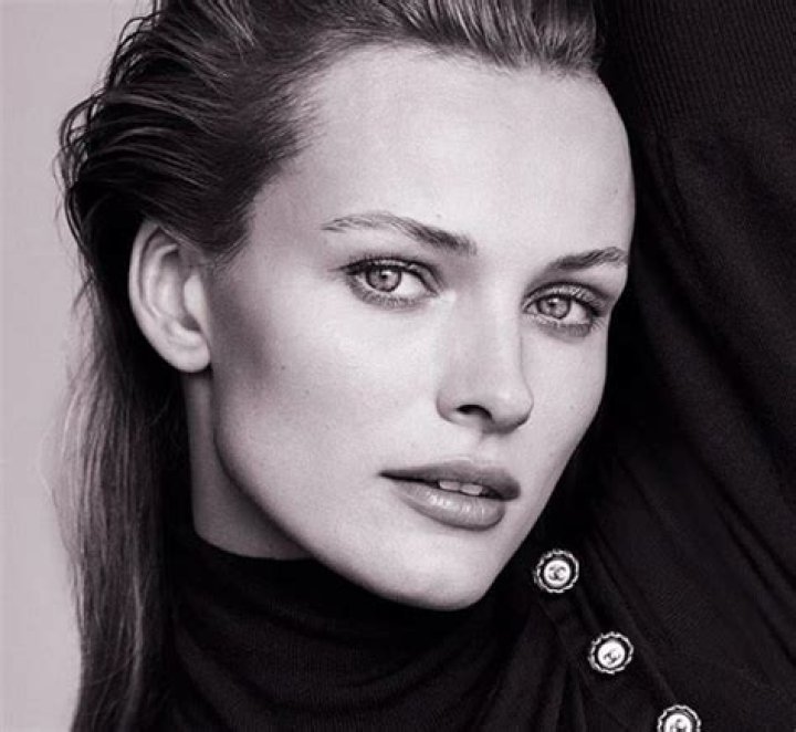 Edita Vilkeviciute Age, Height, Weight, Boyfriend, Bio, family, 2022