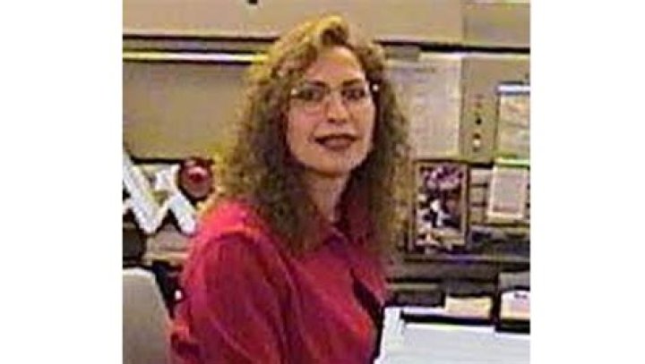 Edna Cintron Senior Quality System Engineer Hanwha Aerospace LinkedIn