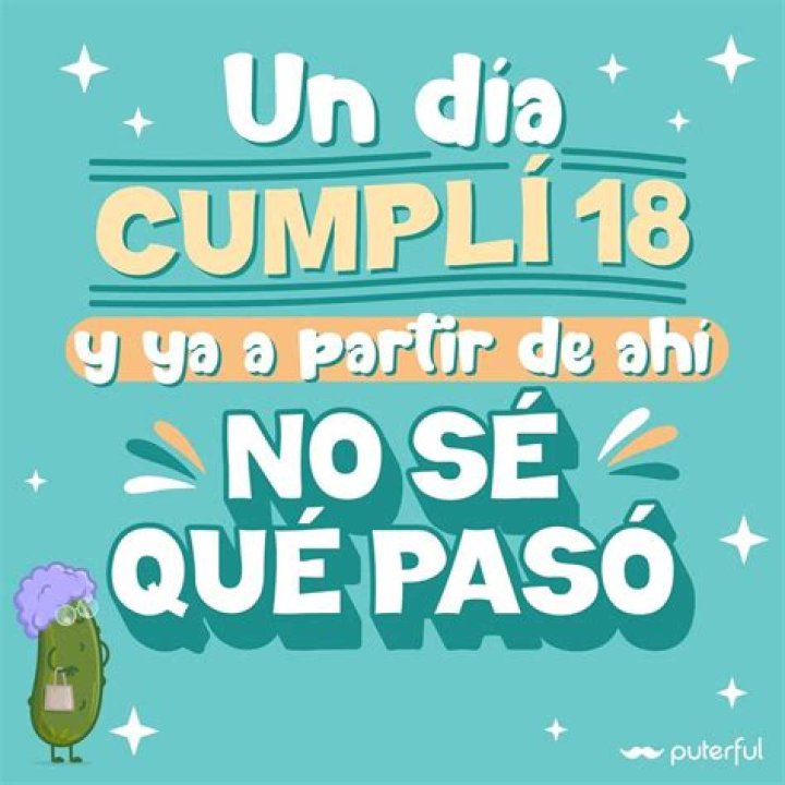 Eduardo Y&aacute;&ntilde;ez cumple 58 a&ntilde;os mira c&oacute;mo inici&oacute; su carrera econsulta