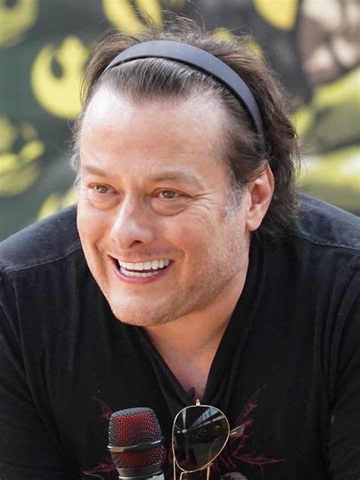 Edward Furlong 2024 Wife, net worth, tattoos, smoking & body facts