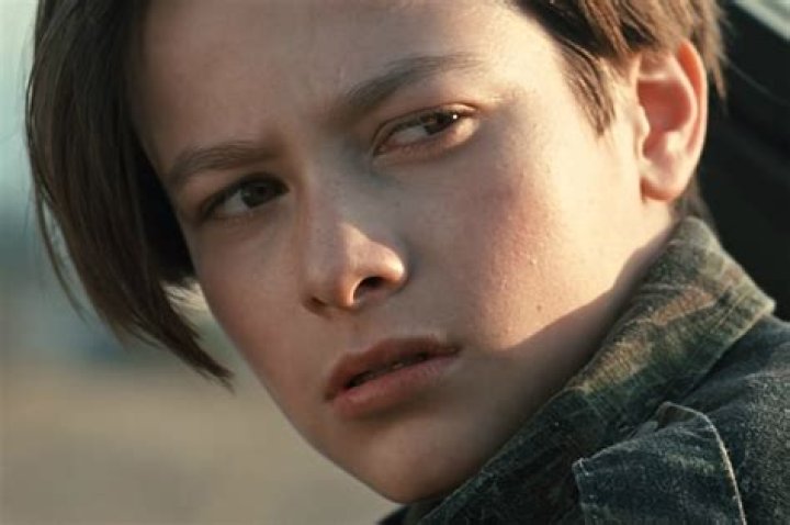 Edward Furlong How Starring In T2 Led To A Horrible Fate
