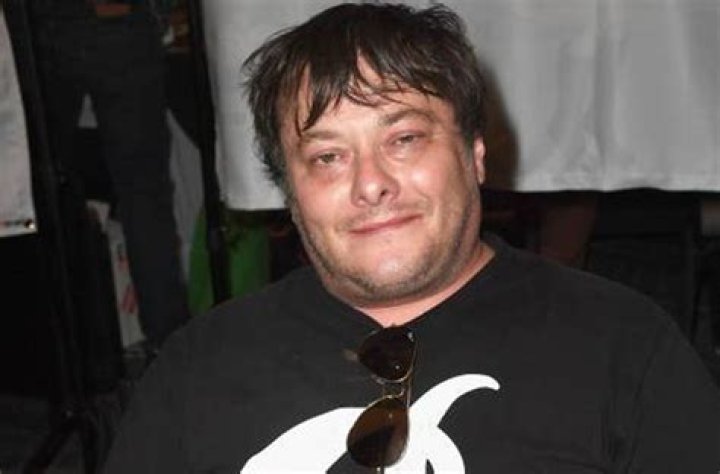 Edward Furlong Net Worth 2024 Update Bio, Age, Height, Weight Net