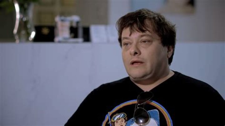 Edward Furlong Net Worth The Life And Career Of An Iconic Actor