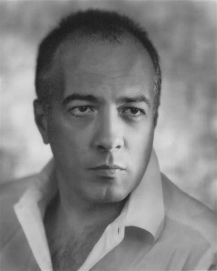 Edward Platt Biography IMDb