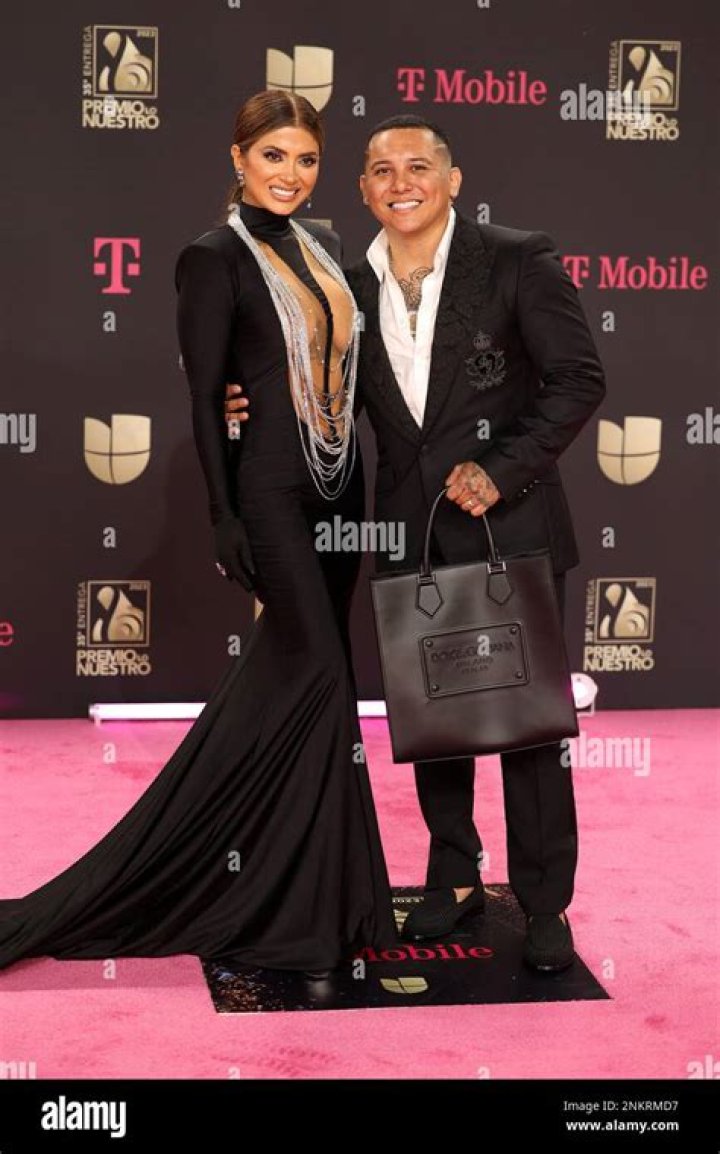 Edwin Luna y Kimberly apoyar&aacute;n a afectados por la pandemia Estado de