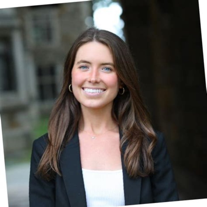 Eileen Sheahan University of Michigan Greater Chicago Area LinkedIn