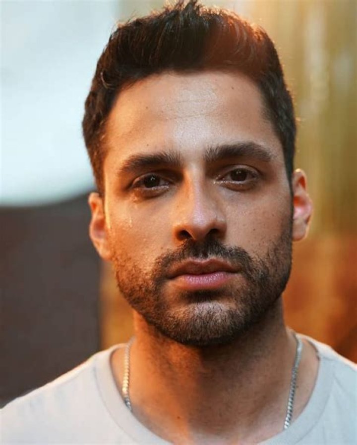 Ekin Mert Daymaz (ekinmertdaymaz) posted on Instagram • Jun 25, 2020