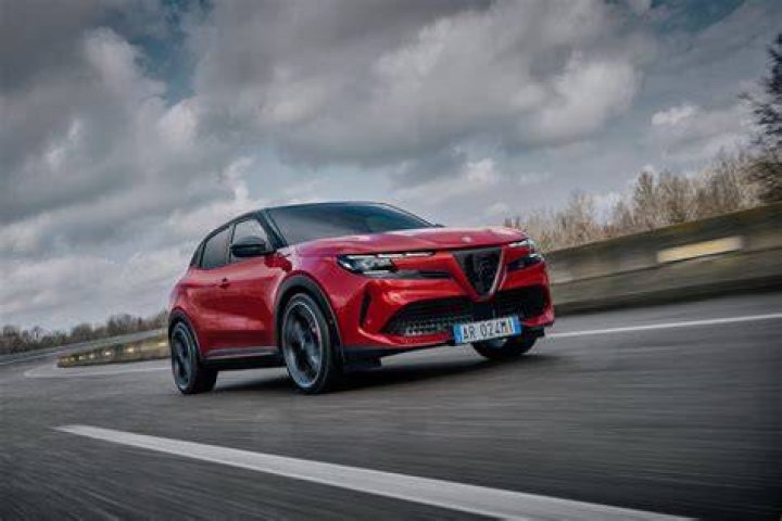 El Alfa gana como mejor artista urbano dominicano en Premios Heat