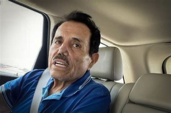 El Mayo Net Worth 2020 What is Ismael Zambada Garcia's Net Worth?
