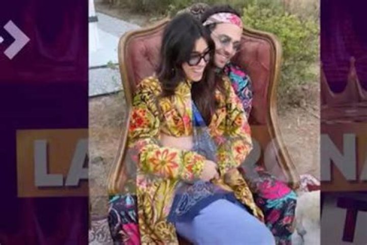 El secreto que Paulina Vega guard&oacute; en Miss Universo
