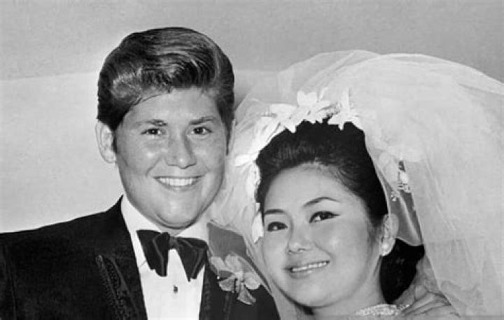 Elaine Okamura age, height, wiki, net worth, family, bio and latest