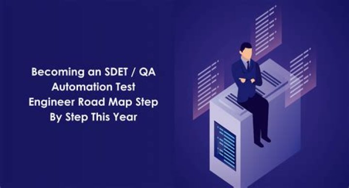 Eldar Osmanov QA Engineer SDET Manual & Automation Frontend