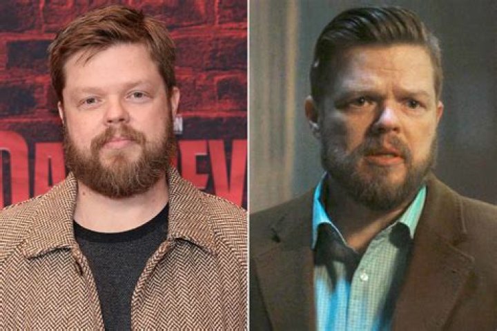 Elden Henson Joins Cast of Netflix's Daredevil Series