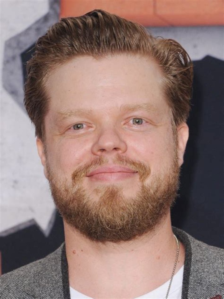 Elden Henson's 10 Best Movies, Ranked According To IMDb