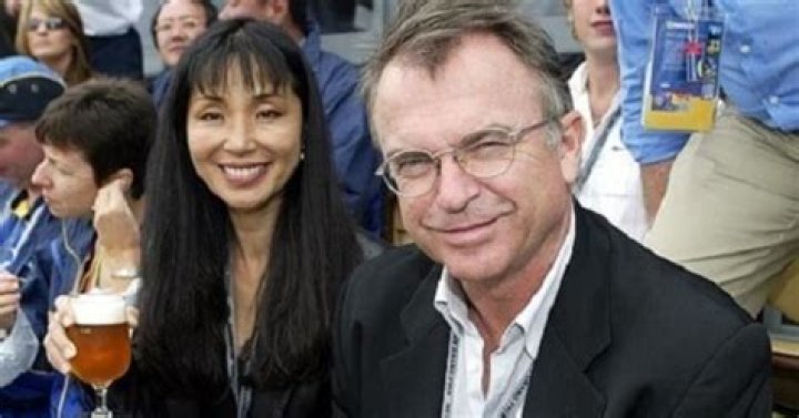 Elena Neill Achievements of Sam Neill's Daughter