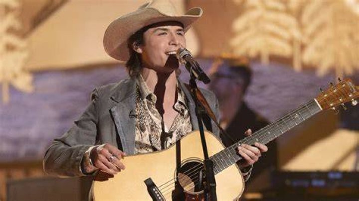 Eleven Interesting Facts About Zach Bryan That You Should Know