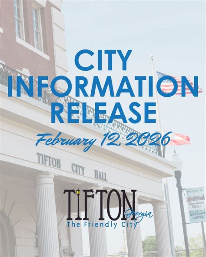 Eli Griffin Obituary The Tifton Gazette