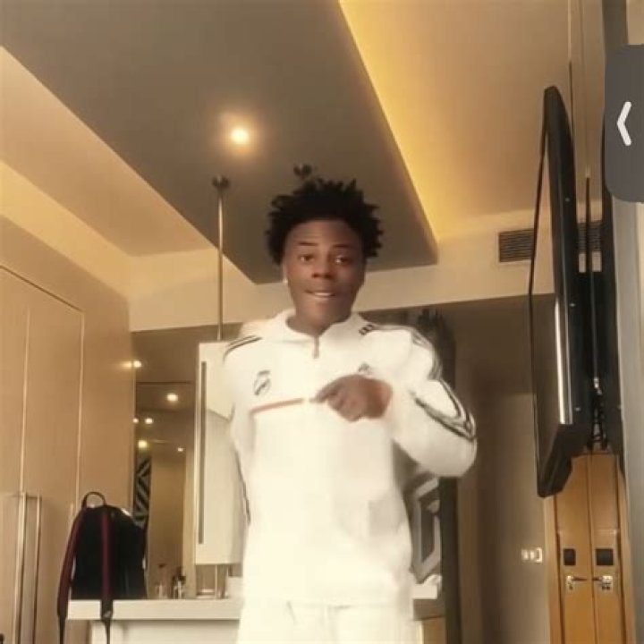 Elijah Connor YouTube