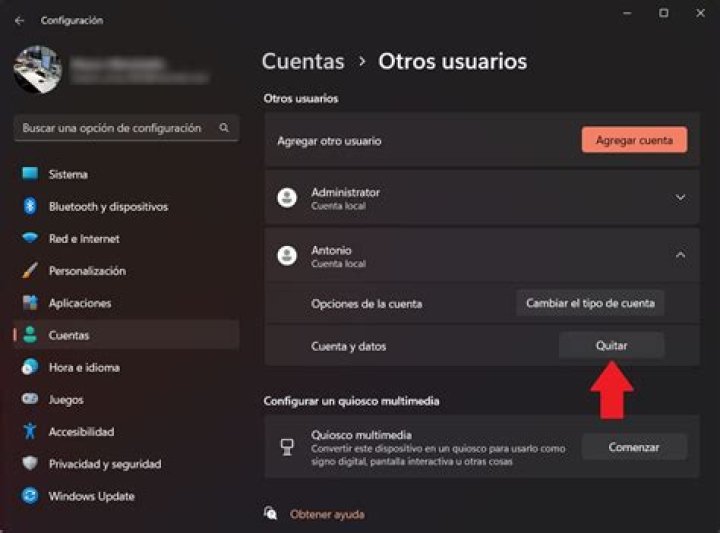 Eliminar mi cuenta IPSY (respondida)