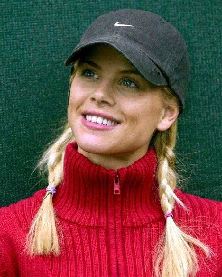 Elin Nordegren Bio Net Worth 2020, Kids, Age Tiger Woods Wife
