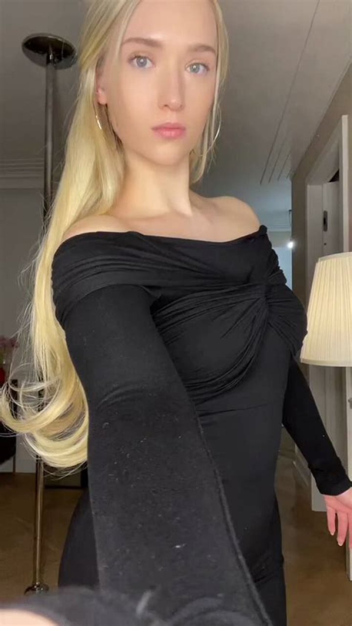 Elina Olsson (elinaolsson) Twitter