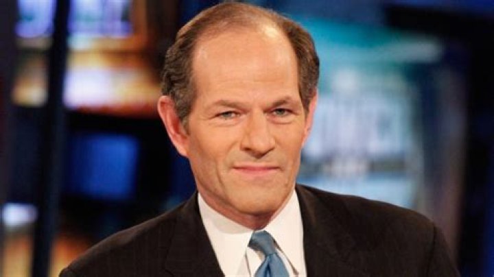 Eliot Spitzer Net Worth How Much is Eliot Spitzer Worth?