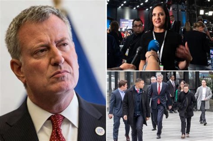 Eliot Spitzer New York Post