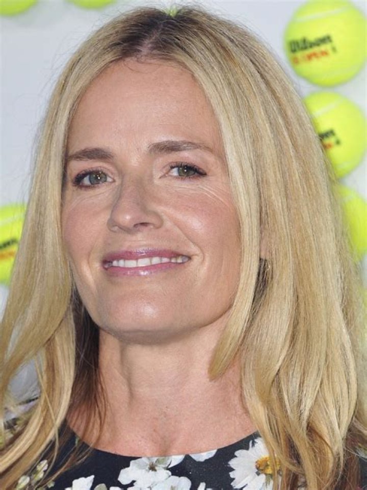 Elisabeth Shue Pictures Rotten Tomatoes