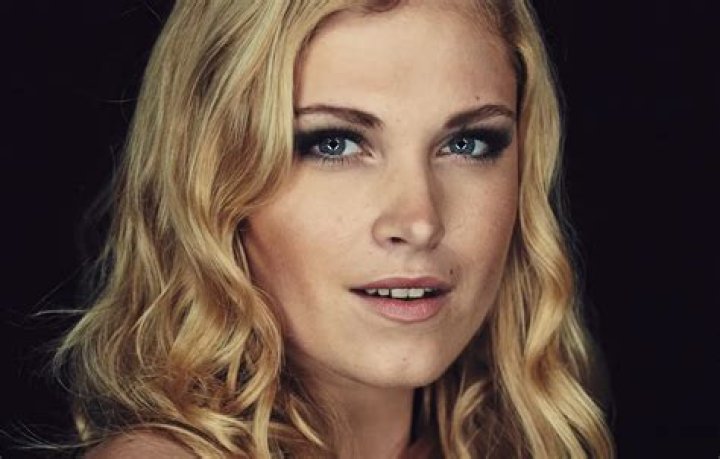 Eliza Taylor Eliza Taylor Photo (39518345) Fanpop