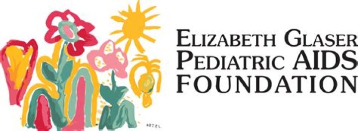 Elizabeth Glaser Pediatric AIDS Foundation's 26th Annual 'A Time For