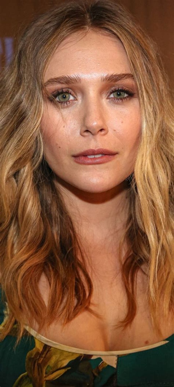 Elizabeth Olsen Beautiful Celebrities, Celebrities Female, Celebs