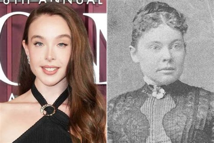 Ella Beatty, Fashion, Beauty girl, Style