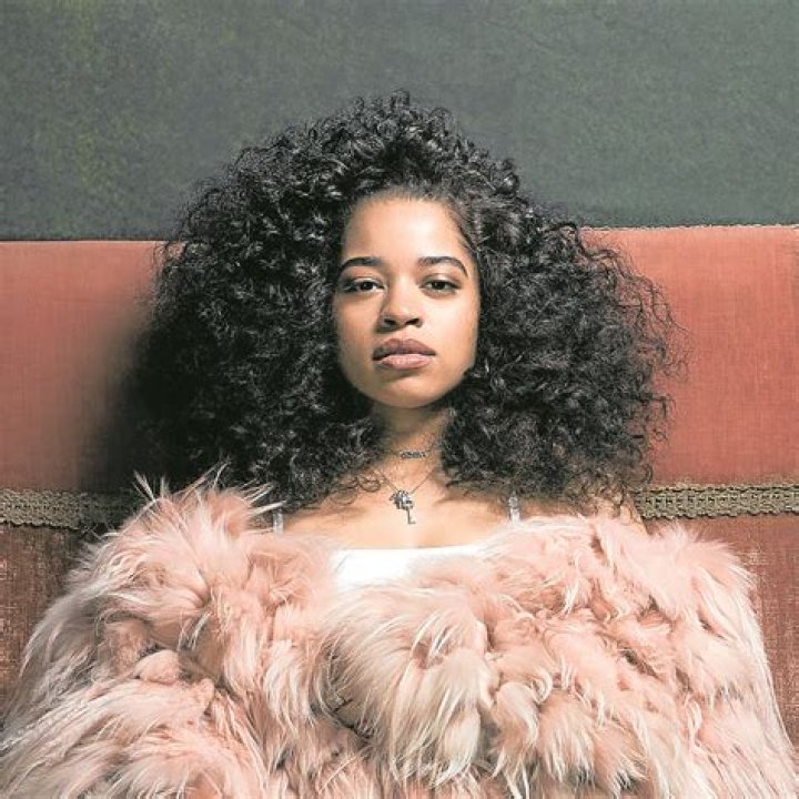 Ella Mai taking more creative risks for sophomore album Inquirer