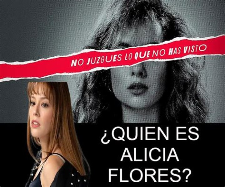 Ellas soy yo As&iacute; se ve&iacute;a Sergio Andrade de joven FOTOS