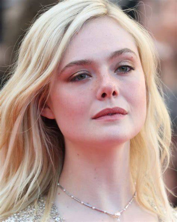 Elle Fanning Stars as Catherine 'The Great' in New Trailer Rolling Stone