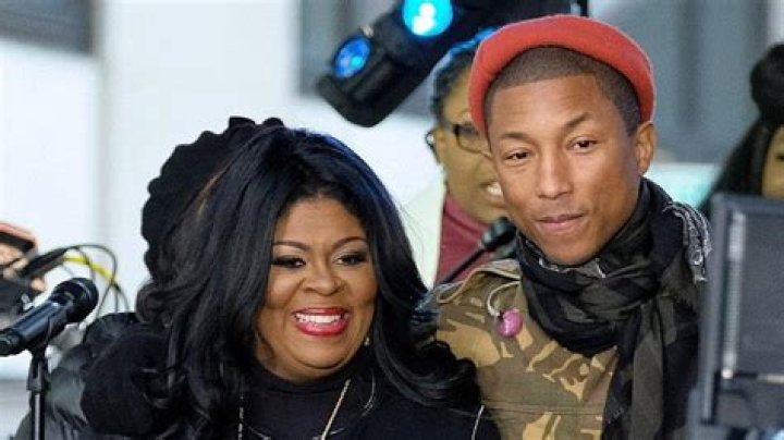 Ellen DeGeneres bans Kim Burrell after homophobic comments BBC News