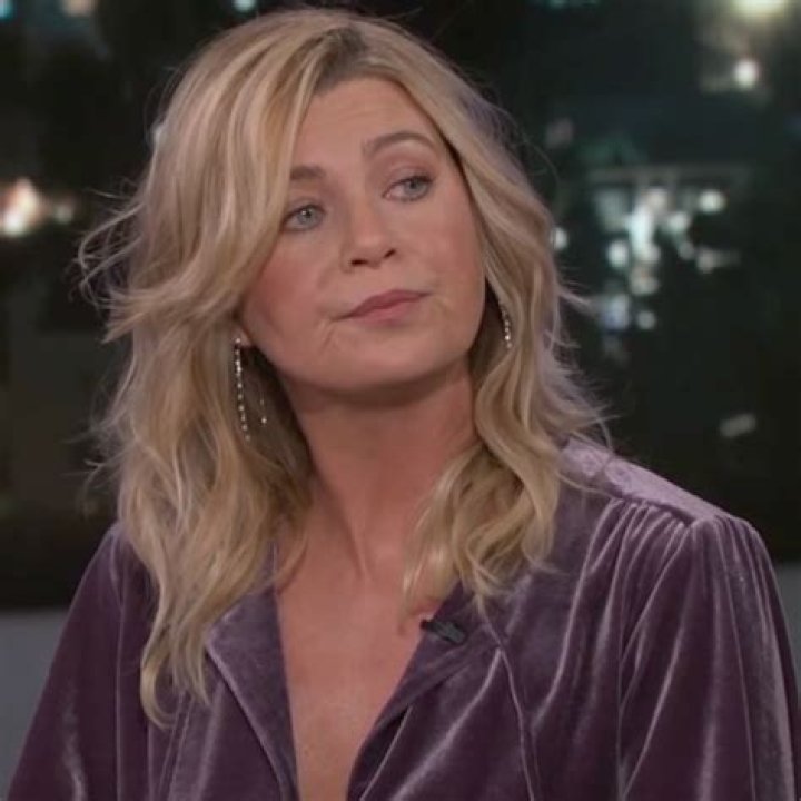 Ellen Pompeo Why I Publicized My 20 Million Salary