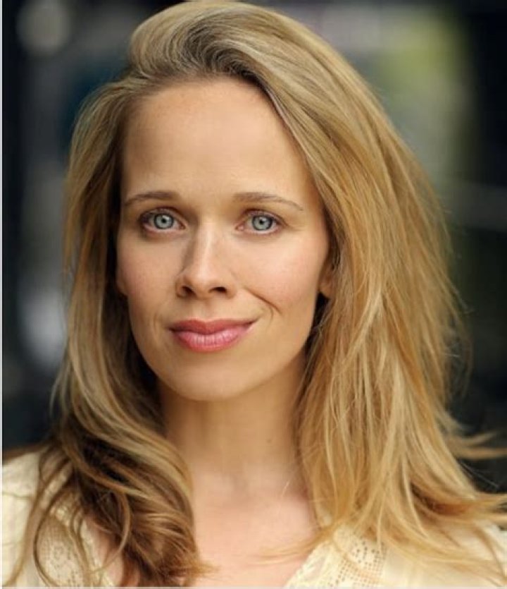 Ellie Beaven IMDb